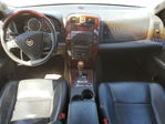 Cadillac CTS 2006