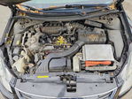 Nissan Altima 2010