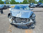 Mazda 3 2012