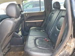 Chevrolet HHR 2008