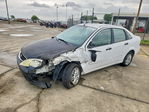 Ford Focus 2007