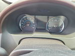 Jaguar XF 2015