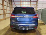 Subaru Ascent 2019