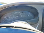 Ford Ranger 1996