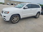 Jeep Cherokee 2014