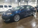 Toyota Corolla 2018