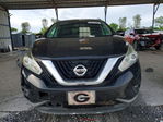 Nissan Murano 2015
