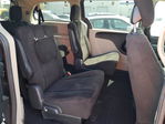 Dodge Caravan 2013