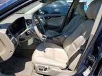 Volvo V70 2007