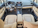 Subaru Outback 2016