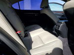 Lexus ES 2013