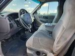 Ford F-150 1999