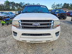 Ford Expedition 2017