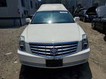 Cadillac  2009
