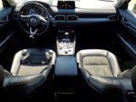 Mazda CX-5 2019