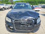 Audi Q5 2017