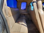 Ford F-150 1998