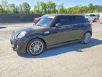 MINI Cooper 2015