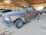 Mazda  1994