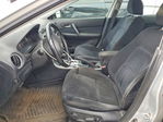 Mazda 6 2007