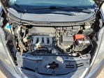 Honda Fit 2013
