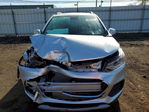Chevrolet Trax 2019