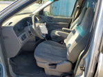 Ford Windstar 2002