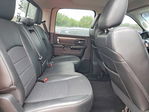 RAM 1500 2014