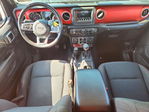 Jeep Gladiator 2020