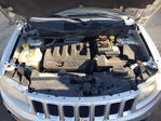 Jeep Compass 2011