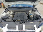 Audi A4 2011