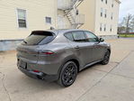 Dodge Hornet 2024