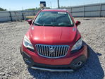 Buick Encore 2016