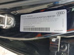 Audi A3 2019