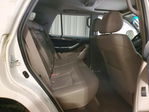Toyota 4Runner 2004
