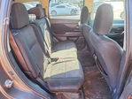 Mitsubishi Outlander 2016