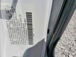 Honda Odyssey 2024