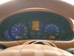 Porsche Cayenne 2008