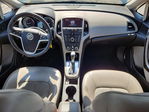 Buick Verano 2013