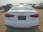 Audi A5 2023