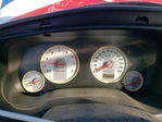 Dodge Stratus 2004