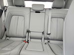 Audi Q5 2018