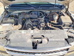 Chevrolet Silverado 2007