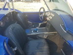 Ford Mustang 1965