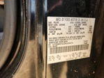 Ford F-150 2003