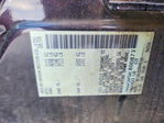 Nissan Maxima 2010