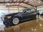 BMW Series 3 2009