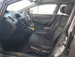 Honda Civic 2010