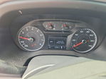 GMC Acadia 2019