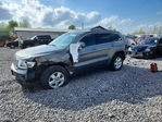 Jeep Cherokee 2013